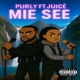 Mie See feat Juicé Single