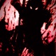 DEUS DO SANGUE Super Slowed Single