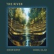 the river Single