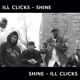 Shine feat Mahdi Supreme Chicago Vega Lay Low Single