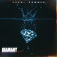 DIAMANT Single