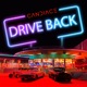 Drive Back Single