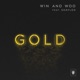 Gold feat Shaylen Single