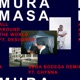 All Around the World Sega Bodega Remix feat Desiigner Chynna Single