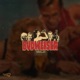 Respekt for Weiseren Budweiser Single