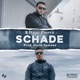 Schade Single
