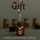 Gift feat Noah Single
