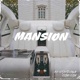 Mansion feat Son Son Single
