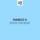 Rock the Boat