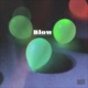 Blow Single