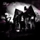 deep sleep Single