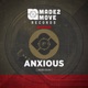 Anxious Single