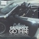 Go There feat Smitty Soul Single