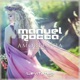 Amortentia Single