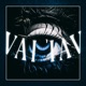 VAI IAV EP