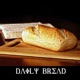 Daily Bread Single