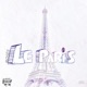 Le Paris Single