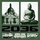 2036