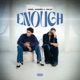 Enough Single