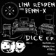 Dice Single
