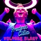 Voltage Blast