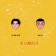 Allambalo feat Ippocik Single