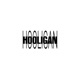 Hooligan Single