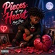 Pieces Of My Heart Single