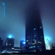 Nightlife Single