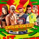 Interesseira Single