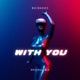 With You Single