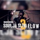 Soulja Slim Flow 3 Single