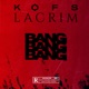Bang Bang Bang Single