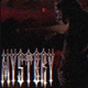 Mystery Single
