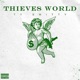 Thieves World