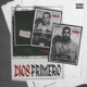 Dios Primero feat YOUNG D Single