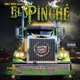 El Pinche feat Low G C o Bling Juan Gotti Single