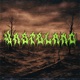 Wasteland Single
