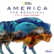 America the Beautiful Original Soundtrack