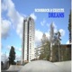 Dreams Single