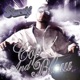 Cop and Blow EP