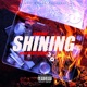 Shining Single