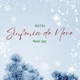 Sinfonia de Neve Natal Jazz