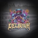 Delirium 2026 Single