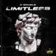 Limitless Single