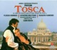 Puccini Tosca