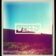Weird feat Wakai Single