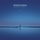 Enough Single