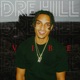 Vibe Single
