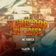 Xerecard Ou Cuvisa Single
